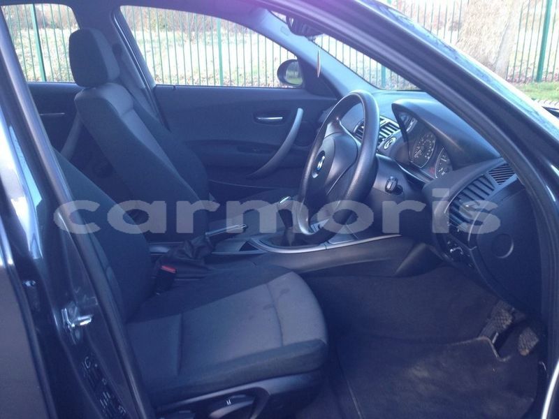 Big with watermark bmw1.6