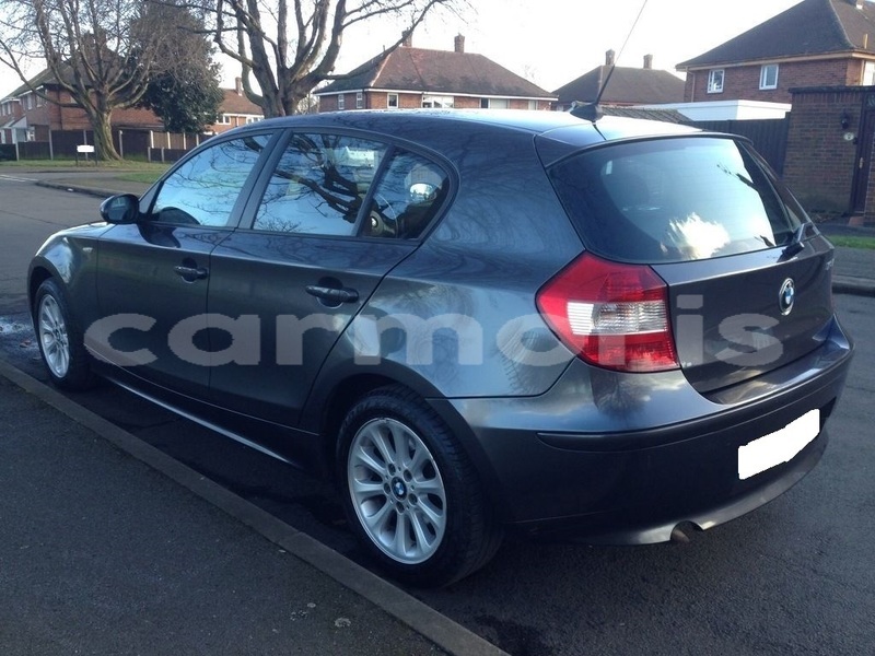Big with watermark bmw1.7