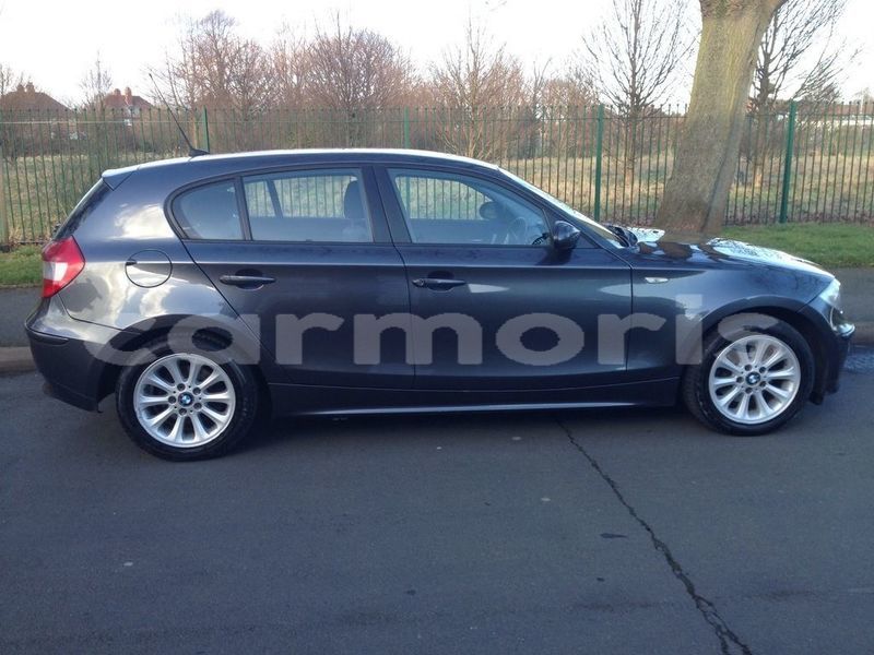 Big with watermark bmw1.8