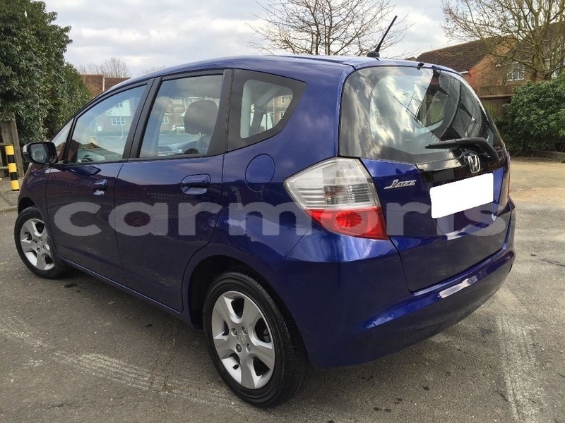 Big with watermark p4