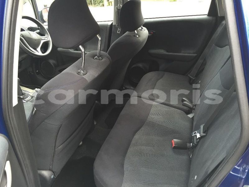 Big with watermark p7