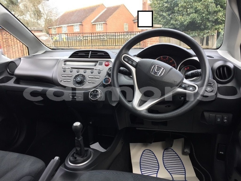 Big with watermark p8