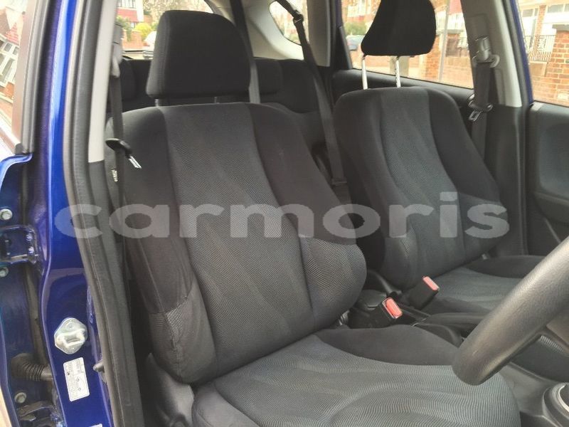 Big with watermark p9