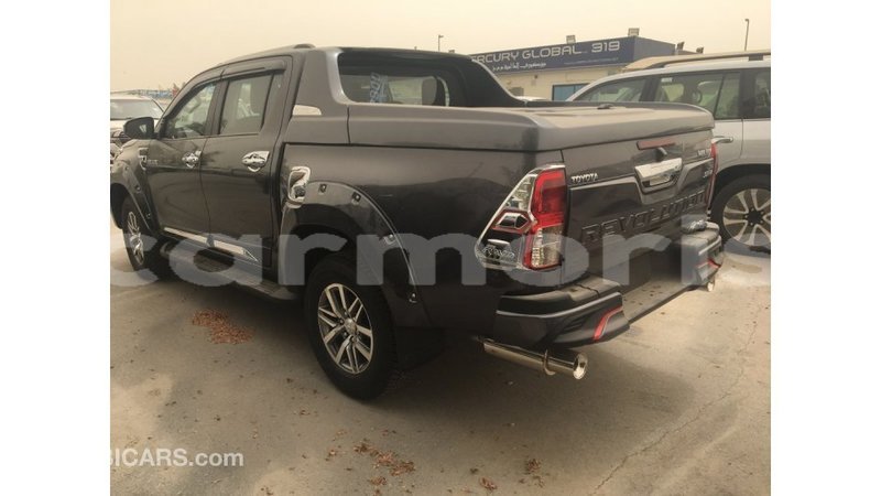 Big with watermark 8720e531 58f1 4958 9049 b0fdce2ebb75