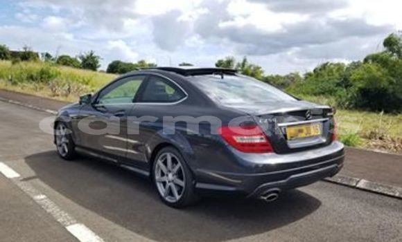 Buy Used Mercedes-Benz C–Class Other Car in Beau Bassin–Rose Hill in Plaines Wilhems District Buy Used Mercedes-Benz C–Class Other Car in Beau Bassin–Rose Hill in Plaines Wilhems District