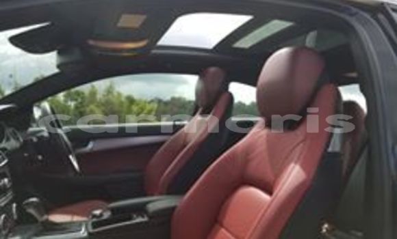 Buy Used Mercedes-Benz C–Class Other Car in Beau Bassin–Rose Hill in Plaines Wilhems District Buy Used Mercedes-Benz C–Class Other Car in Beau Bassin–Rose Hill in Plaines Wilhems District