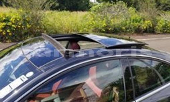 Buy Used Mercedes-Benz C–Class Other Car in Beau Bassin–Rose Hill in Plaines Wilhems District Buy Used Mercedes-Benz C–Class Other Car in Beau Bassin–Rose Hill in Plaines Wilhems District