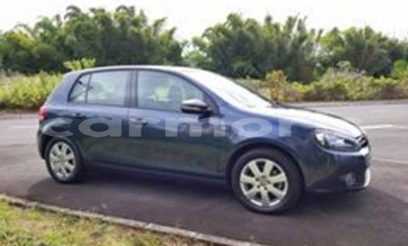 Buy Used Volkswagen Golf Other Car in Beau Bassin–Rose Hill in Plaines Wilhems District Buy Used Volkswagen Golf Other Car in Beau Bassin–Rose Hill in Plaines Wilhems District
