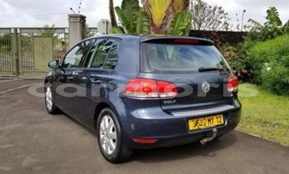 Buy Used Volkswagen Golf Other Car in Beau Bassin–Rose Hill in Plaines Wilhems District Buy Used Volkswagen Golf Other Car in Beau Bassin–Rose Hill in Plaines Wilhems District
