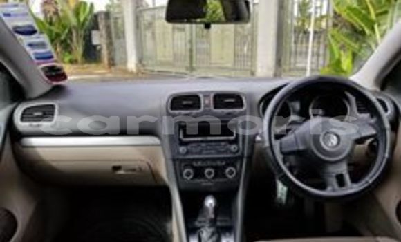 Buy Used Volkswagen Golf Other Car in Beau Bassin–Rose Hill in Plaines Wilhems District Buy Used Volkswagen Golf Other Car in Beau Bassin–Rose Hill in Plaines Wilhems District