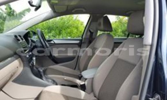 Buy Used Volkswagen Golf Other Car in Beau Bassin–Rose Hill in Plaines Wilhems District Buy Used Volkswagen Golf Other Car in Beau Bassin–Rose Hill in Plaines Wilhems District