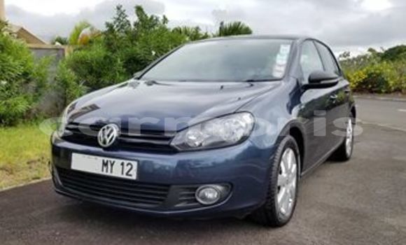 Buy Used Volkswagen Golf Other Car in Beau Bassin–Rose Hill in Plaines Wilhems District Buy Used Volkswagen Golf Other Car in Beau Bassin–Rose Hill in Plaines Wilhems District
