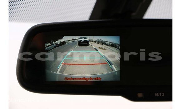 Buy Import Toyota Hiace White Car in Import - Dubai in Agalega Islands Buy Import Toyota Hiace White Car in Import - Dubai in Agalega Islands