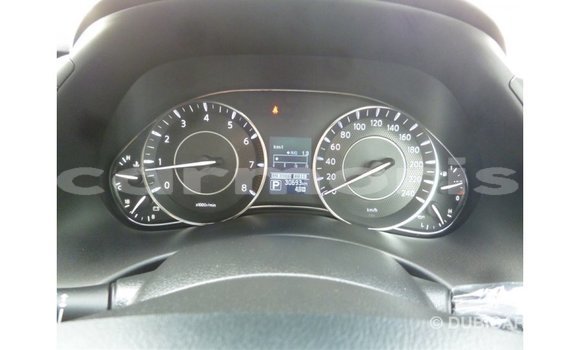 Acheter Import Voiture Nissan Patrol Blanc à Import - Dubai, Îles Agalega Acheter Import Voiture Nissan Patrol Blanc à Import - Dubai, Îles Agalega