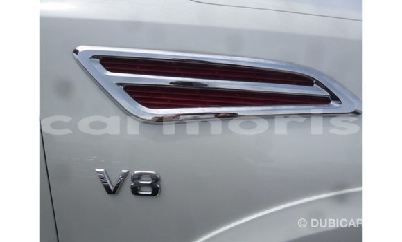 Acheter Import Voiture Nissan Patrol Blanc à Import - Dubai, Îles Agalega Acheter Import Voiture Nissan Patrol Blanc à Import - Dubai, Îles Agalega