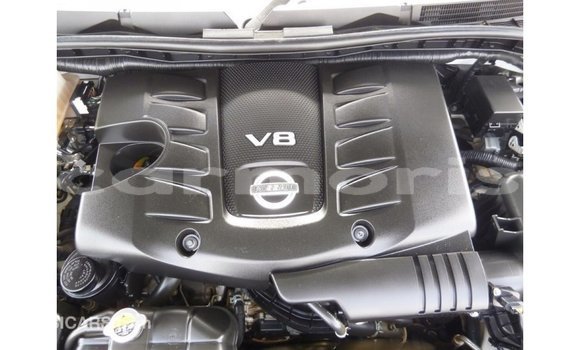 Acheter Import Voiture Nissan Patrol Blanc à Import - Dubai, Îles Agalega Acheter Import Voiture Nissan Patrol Blanc à Import - Dubai, Îles Agalega