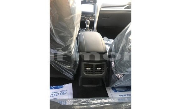 Buy Import Ford Fusion Black Car in Import - Dubai in Agalega Islands Buy Import Ford Fusion Black Car in Import - Dubai in Agalega Islands