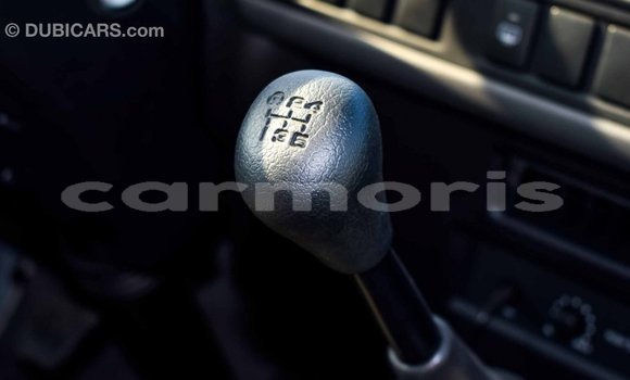 Buy Import Toyota Coaster White Car in Import - Dubai in Agalega Islands Buy Import Toyota Coaster White Car in Import - Dubai in Agalega Islands