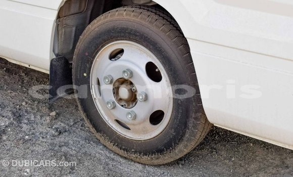 Buy Import Toyota Coaster White Car in Import - Dubai in Agalega Islands Buy Import Toyota Coaster White Car in Import - Dubai in Agalega Islands