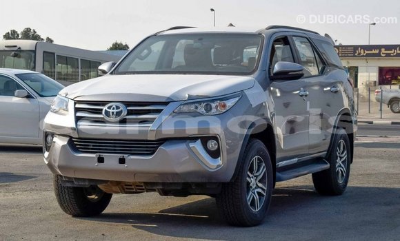 Buy Import Toyota Fortuner Other Car in Import - Dubai in Agalega Islands Buy Import Toyota Fortuner Other Car in Import - Dubai in Agalega Islands