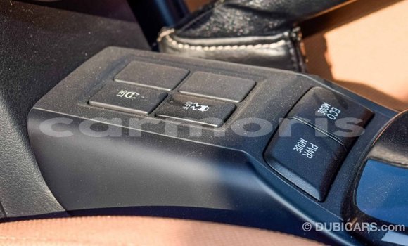 Buy Import Toyota Fortuner Other Car in Import - Dubai in Agalega Islands Buy Import Toyota Fortuner Other Car in Import - Dubai in Agalega Islands