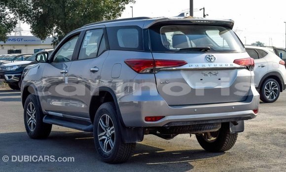 Buy Import Toyota Fortuner Other Car in Import - Dubai in Agalega Islands Buy Import Toyota Fortuner Other Car in Import - Dubai in Agalega Islands