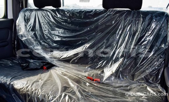 Buy Import Nissan NP 300 White Car in Import - Dubai in Agalega Islands Buy Import Nissan NP 300 White Car in Import - Dubai in Agalega Islands