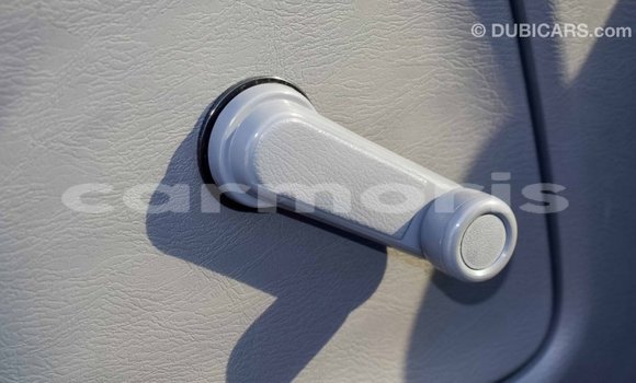 Buy Import Nissan NP 300 White Car in Import - Dubai in Agalega Islands Buy Import Nissan NP 300 White Car in Import - Dubai in Agalega Islands