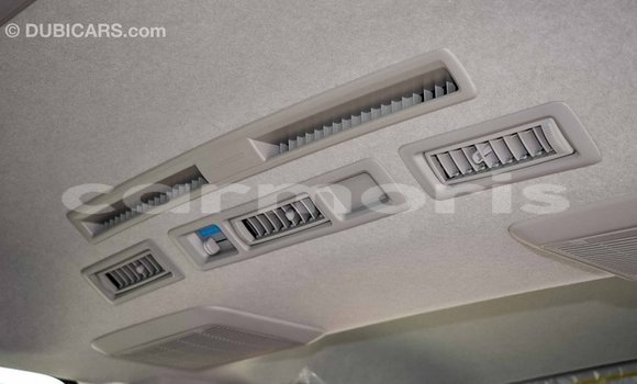 Buy Import Toyota Hiace White Car in Import - Dubai in Agalega Islands Buy Import Toyota Hiace White Car in Import - Dubai in Agalega Islands