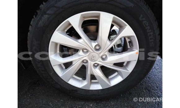 Buy Import Kia Sportage Black Car in Import - Dubai in Agalega Islands Buy Import Kia Sportage Black Car in Import - Dubai in Agalega Islands