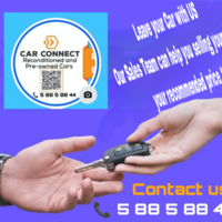 Medium picsart 25 07 27 17 18 21 989